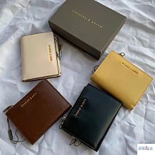 【熱賣精選】K姐 高級感羊毛西裝 高支羊毛混紡西裝領金屬拉鏈一粒扣西裝外套 歷史價格詳細信息