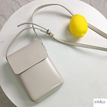 【熱賣精選】ins女神純色磨毛蕾絲刺繡四件套少女心床單被套1.5m1.8m2床上用品 歷史價格詳細信息