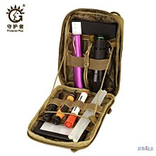 熱賣戰龍在野樂貿DVD收藏版柯受良王杰張敏李修賢 歷史價格詳細信息