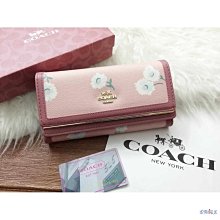 【熱賣精選】優質阻燃聚氨酯過濾棉螺桿式空壓鼓風羅茨風機排風扇變特價 歷史價格詳細信息