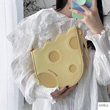 【熱賣精選】新款單肩女士手袋休閒92649小包鏈條包老花配植鞣皮雙用手七彩包 歷史價格詳細信息