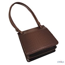 【熱賣精選】優質阻燃聚氨酯過濾棉螺桿式空壓鼓風羅茨風機排風扇變特價 歷史價格詳細信息