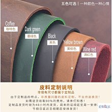 【熱賣精選】DIY來圖企業公司LOGO胸針男 團隊名字別針女純銀字母微章 歷史價格詳細信息