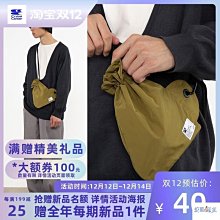 【熱賣精選】綠色腰帶女簡約無孔寬腰封時尚裝飾配連衣裙子包布細皮帶束腰加寬 歷史價格詳細信息