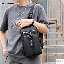 新款騎行手機包山地公路自行車前梁包車頭包手機防水馬鞍包自行車包 後架包 橫梁包 車尾包 歷史價格詳細信息