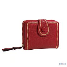 熱賣芙卡尼s925韓版復古男士撲克戒指霸氣個性簡約指環百搭潮流戒指-阿里巴巴-哈囉好物 歷史價格詳細信息