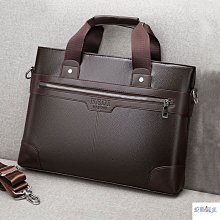 熱賣商品適用於 Ecovacs Deebot Ozmo 920 / 950 T5Max 掃地機器人零件更換的新型拖把布支 歷史價格詳細信息