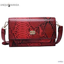 【熱賣】方形蛇形管 時尚桌底走線管 隱藏式穿線管 辦公配件家具配件塑料 歷史價格詳細信息