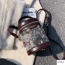 【熱賣精選】2022新款麵包服韓版寬鬆羽絨棉服oversize潮棉衣女短款冬季加厚女士 歷史價格詳細信息
