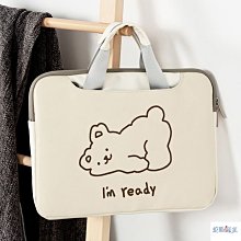 【精選】聯想頸椎按摩器儀揉捏披肩頸部背部腰部脖子肩膀全身家用多功能 歷史價格詳細信息