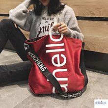 【熱賣精選】【購買三件送充氣泵送修補貼送拉繩】20款 獨角獸飛馬 彩虹島 泳圈浮排 出國旅行造型泳圈 夏天玩水必備430 歷史價格詳細信息