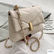 【熱賣精選】時尚奢華格子帆布皮革女士手提包女士條紋流浪漢單肩手提包配頂級手柄女斜挎 歷史價格詳細信息