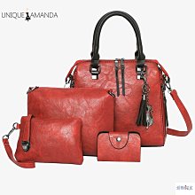 【熱賣精選】女士手拿包 拉鏈錢夾 錢包長款 女學生韓版拼接撞色流蘇百搭鉚釘手機包 手拿包 歷史價格詳細信息