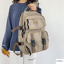 【熱賣精選】I.TDANKLES鏈條小方包女斜挎卡通包包2023新款真皮刺繡單肩包 歷史價格詳細信息