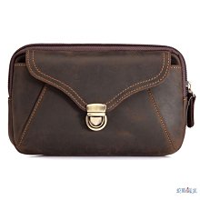 熱賣39-44春季新款韓版潮流戶外運動鞋系帶中高幫休閑男鞋一件 歷史價格詳細信息