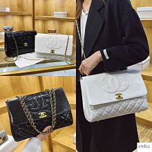 媽咪包 韓版撞色 百搭多功能媽咪包 大容量 休閒 旅行後背包 待產媽媽包--麥包包 歷史價格詳細信息