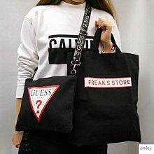 熱賣1.2G 1.3G 800MW FPV圖傳模組 無綫音視頻傳輸 發射接收 小模塊詢價 歷史價格詳細信息