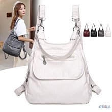 多功能時尚皮革折疊椅收納凳(38x38x38cm) 歷史價格詳細信息