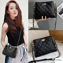 2019新款女士陶瓷手錶女白色手錬條正品防水時尚款氣質淑女款休閒 【春風十里】 歷史價格詳細信息