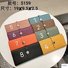 新款包包 精致薄款卡包女小巧隨身ins風網紅錢包卡夾一體零錢包女駕照證件 歷史價格詳細信息