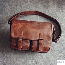 2022新款三盒子男士單肩包休閒ins潮流斜挎網狀小包 簡約斜跨揹包 歷史價格詳細信息