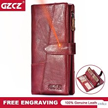 熱賣 【真皮鞋零碼特價】女款 日系修飾交叉羅馬涼鞋 跟鞋 Ovan 精品 歷史價格詳細信息