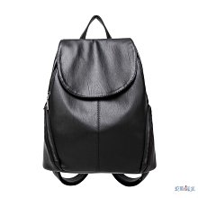 【熱賣精選】黑色銀灰色窄領帶男6CM 休閑正裝職業商務潮韓版西裝結婚新郎紅色 歷史價格詳細信息