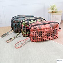 【熱賣精選】新式迷彩服套裝男夏季薄款軍訓練服短袖蛙服訓作服女軍迷戶外CS店 歷史價格詳細信息