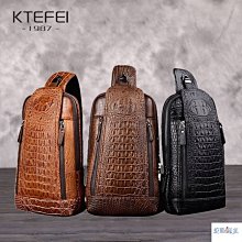 熱賣39-44春季新款韓版潮流戶外運動鞋系帶中高幫休閑男鞋一件 歷史價格詳細信息