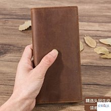 長青藤多功能手機支架(IP-MA16) 歷史價格詳細信息