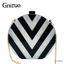 【熱賣精選】晚婷120支棉純棉四件套件套純實體貨源,你下單我就保質量 歷史價格詳細信息