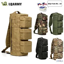 【熱賣精選】遠港棉麻布藝拖鞋女士春秋室內防滑厚底家居家用坡跟木地板涼拖鞋 歷史價格詳細信息