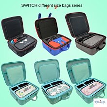 熱賣現貨 收音機 熊貓6218收音機多功能插卡充電式老人便攜式藍牙小型多波段半導體 歷史價格詳細信息