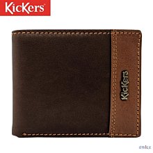 熱賣金屬徽章定做胸針定制馬口鐵胸章訂做個性校徽勳章logo制作吧唧 歷史價格詳細信息