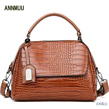 鱷魚華夫格短袖t恤男士夏季薄款潮流休閒輕熟風帥氣撞色polo衫男-22號穿搭 歷史價格詳細信息