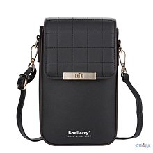 【熱賣】品牌機迷你4pin轉sata硬盤電源線大4P轉串口SSD雙硬盤6Pin供電線 歷史價格詳細信息