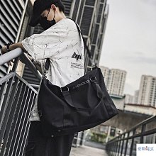 【大亨精選】潮吹專用超強震AV女優按摩棒 歷史價格詳細信息