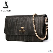 熱賣FOXEER Nano Toothless 無牙崽2 穿越機航模攝像頭1200TVL 無牙仔 歷史價格詳細信息