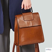 頂層牛皮林格迷你錢包雙拉鍊零錢包女士手拿包【CICI穿搭設計室】 歷史價格詳細信息