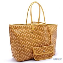 【熱賣精選】【廠家現貨直發】A17大容量進門陽臺入戶透氣玄關櫃收納楠竹鞋櫃家用省空間實用大鞋架 鞋櫃 鞋架 收納櫃 超薄 歷史價格詳細信息