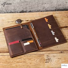 熱賣ipad保護殼 平板保護殼 ipad平板電腦皮質保護殼 ipadAir5678910代Pro11 歷史價格詳細信息