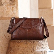 【Cobble】耳夾式藍芽耳機 久戴不痛 無線耳機 歷史價格詳細信息