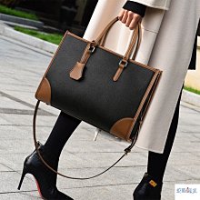 新款 便攜式單聲道DAB數字收音機數字顯示多波段內置電池FM收音機 歷史價格詳細信息