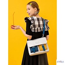 【熱賣精選】新款2022時尚潮流百搭女包軟綿云朵包斜挎單肩多用途菱格鏈條包潮明星大牌同款 歷史價格詳細信息