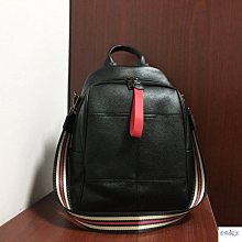 【熱賣精選】真牛角扣黑色圓形細邊四眼紐扣男士西裝扣子女外套大衣扣風衣鈕扣 歷史價格詳細信息