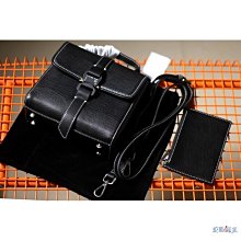 ALYX 精工鎖扣機能小挎包 潮人必備款 歷史價格詳細信息