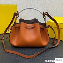 【熱賣精選】品牌真皮女包2023新款網紅時尚格子單肩包休閑百搭斜挎小方包 歷史價格詳細信息