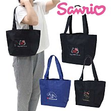 日本進口sanrio三麗鷗兒童小孩短袖衣服 上衣 T恤 適合身高140-150cm 887932【小品館】 歷史價格詳細信息