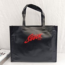 【Q包小屋】【台灣現貨】日雜誌附錄 Hysteric Mini 黑超奶嘴 奶嘴B 奶嘴人 防水 側背包 斜背包 手提袋 歷史價格詳細信息