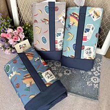 ♥︎MAYA日雜♥︎日本 迪士尼 童話 公主 保溫保冷 精美刺繡 手提袋 便當袋 小紅帽/愛麗絲/長髮公主（貨況請詢問） 歷史價格詳細信息